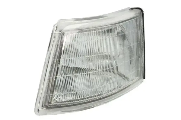 Semnalizator fata Stanga (alb) potrivit DAEWOO ESPERO 1.5 1.8 2.0 10.91-09.99 01.90-01.96