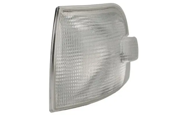 Semnalizator fata stanga (alb) potrivit VW TRANSPORTER T4 09.95-04.03