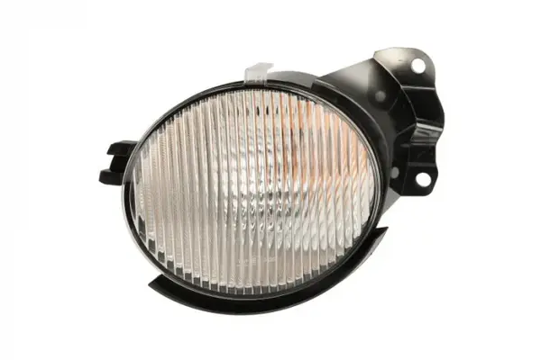 Semnalizator fata stanga (alb, PY21W) OPEL ADAM HATCHBACK dupa 2012
