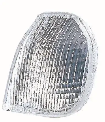 Semnalizator fata Stanga (alb, PY21W) potrivit ALFA ROMEO 145, 146 1.4-2.0 07.94-10.01 07.94-01.01