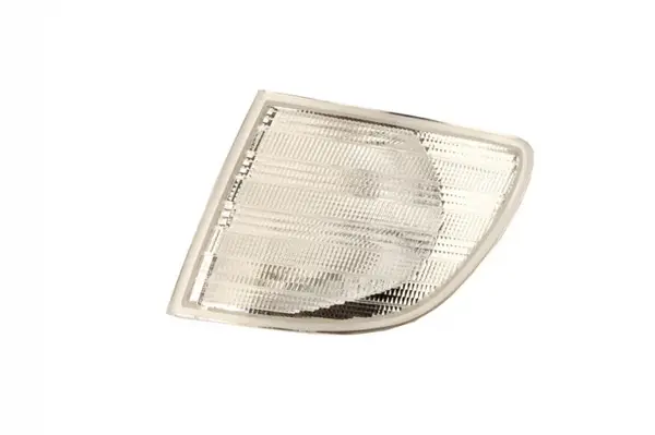 Semnalizator fata Stanga (alb, PY21W) potrivit MERCEDES V (638 2), VITO (W638) 2.0-2.8 02.96-07.03 02.96-