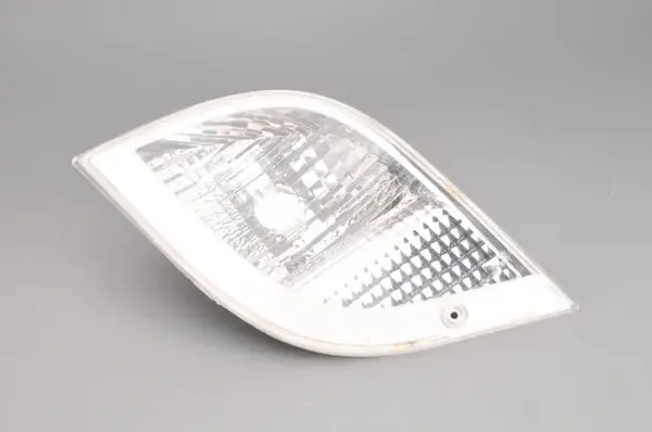 Semnalizator fata stanga (culoare sticla: transparent) MERCEDES Clasa ATEGO 2 dupa 2004