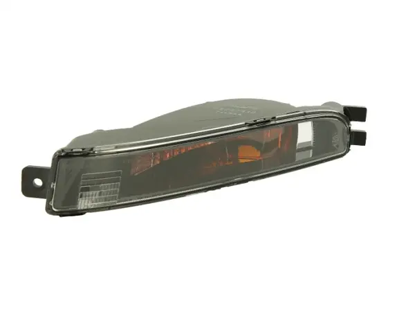 Semnalizator fata stanga (fumuriu, H21W) VW BEETLE 2011-2016