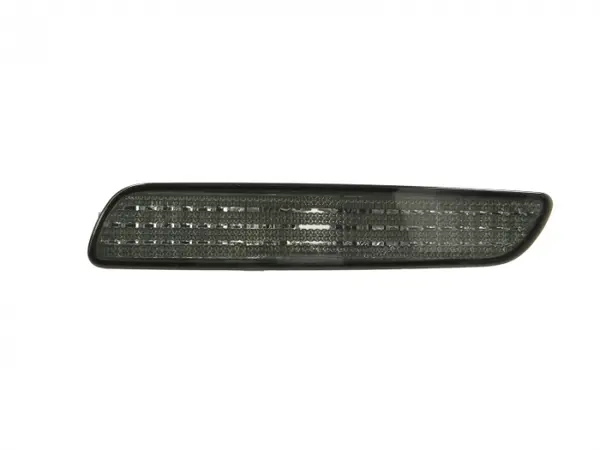 Semnalizator fata stanga (fumuriu) VOLVO S40, V40 2000-2004