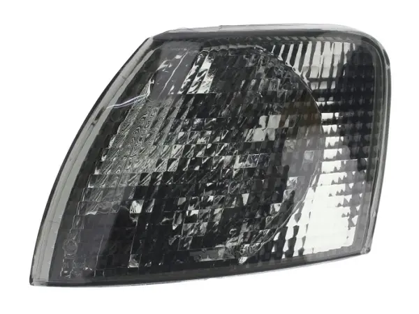 Semnalizator fata stanga (fumuriu) VW PASSAT 1996-2000