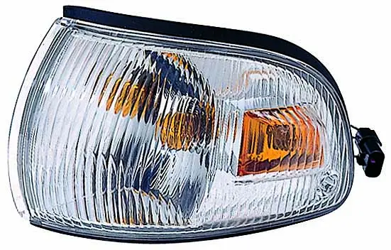 Semnalizator fata stanga HYUNDAI H100 1996-2004