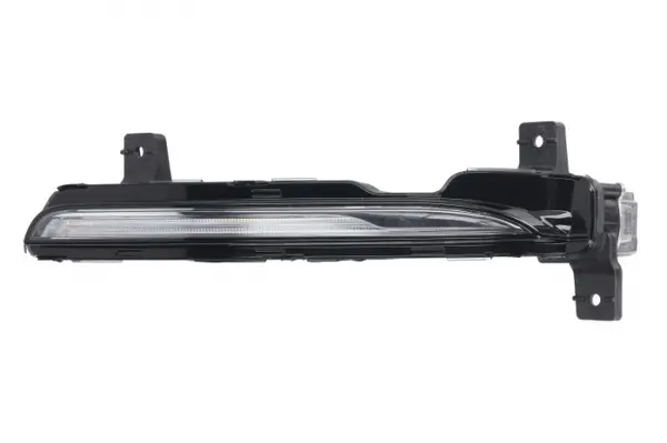 Semnalizator fata Stanga (LED, cu indicator) potrivit PORSCHE 718 BOXSTER, 718 BOXSTER SPYDER, 718 CAYMAN 2.0 2.5 4.0 04.16- 04.16-
