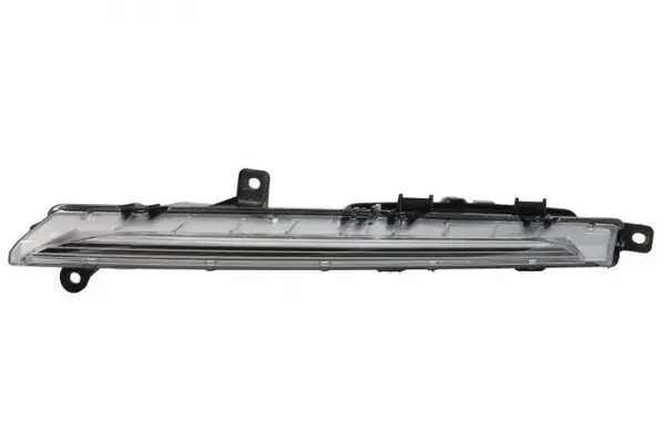 Semnalizator fata Stanga (LED, cu o pozitie) potrivit PORSCHE CAYENNE 2.9-4.0 05.17- 09.17-