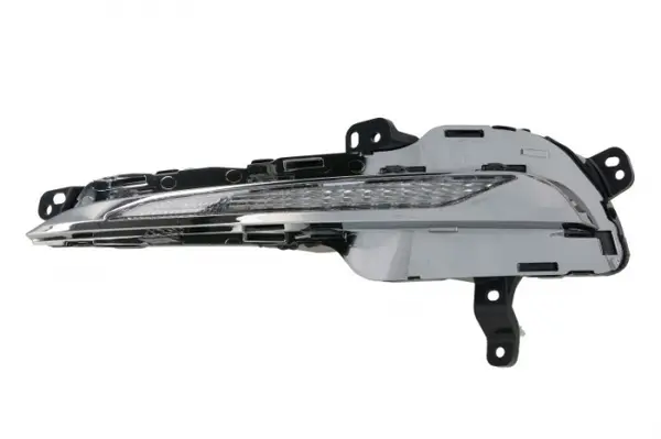 Semnalizator fata Stanga (LED) potrivit PEUGEOT 308 II 1.2-2.0D 09.13-06.21 06.17-