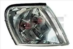 Semnalizator fata stanga MITSUBISHI SPACE STAR 1998-2001