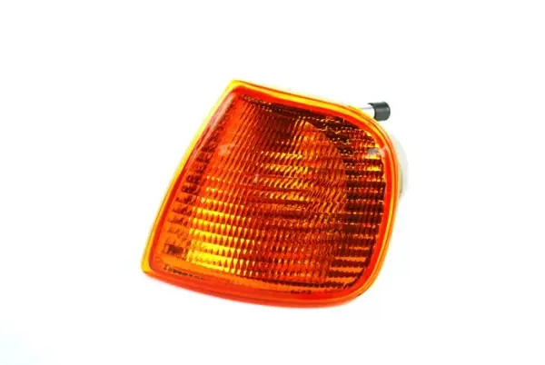 Semnalizator fata stanga (portocaliu) SEAT CORDOBA, IBIZA, INCA VW CADDY, POLO 1993-2004