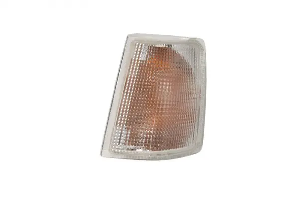 Semnalizator fata Stanga potrivit OPEL CORSA A, CORSA A TR, OMEGA A 1.2-3.0 09.86-04.94 09.86-03.94