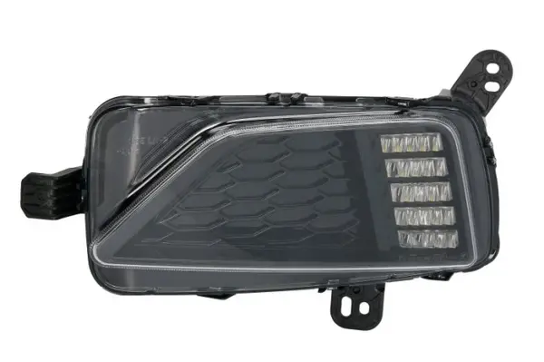 Semnalizator fata Stanga potrivit VW POLO VI 1.0-2.0 06.17- 09.17-