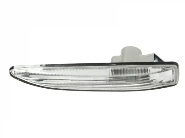 Semnalizator fata stanga (transparent) BMW Seria 7 2001-2004