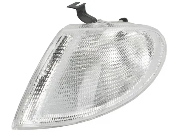 Semnalizator fata stanga (transparent) FORD GALAXY SEAT ALHAMBRA VW SHARAN 1995-2001