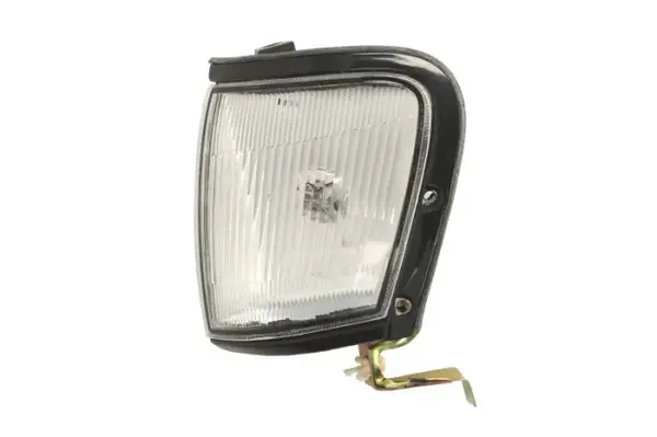 Semnalizator fata stanga (transparent) ISUZU PICK-UP OPEL CAMPO 1997-2001