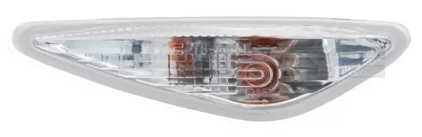 Semnalizator fata stanga (transparent) MAZDA 5 2010-2017