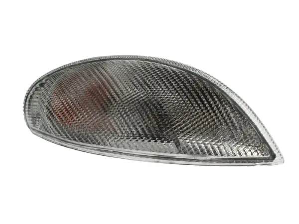 Semnalizator fata stanga (transparent) MERCEDES Clasa SLK 1996-2000