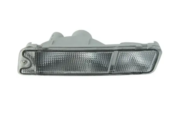 Semnalizator fata stanga (transparent) MITSUBISHI L 200 1996-2005