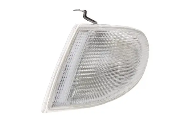 Semnalizator fata stanga (transparent, PY21W) FORD GALAXY SEAT ALHAMBRA VW SHARAN VAN 1995-2001
