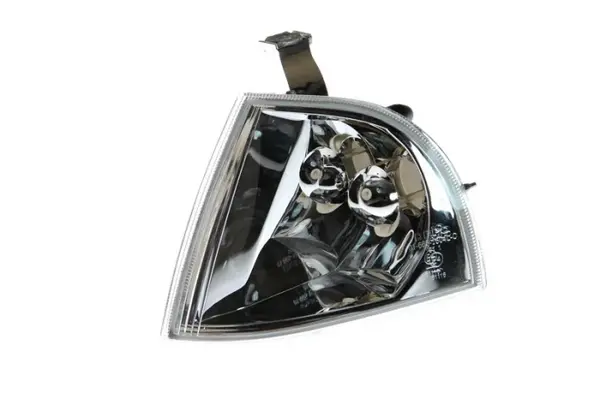 Semnalizator fata stanga transparent SKODA OCTAVIA I intre 1996-2000