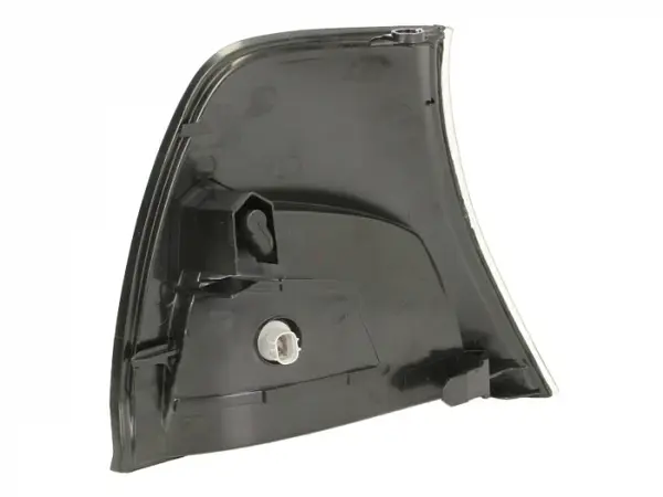 Semnalizator fata stanga (transparent) TOYOTA HIACE 2006-2012