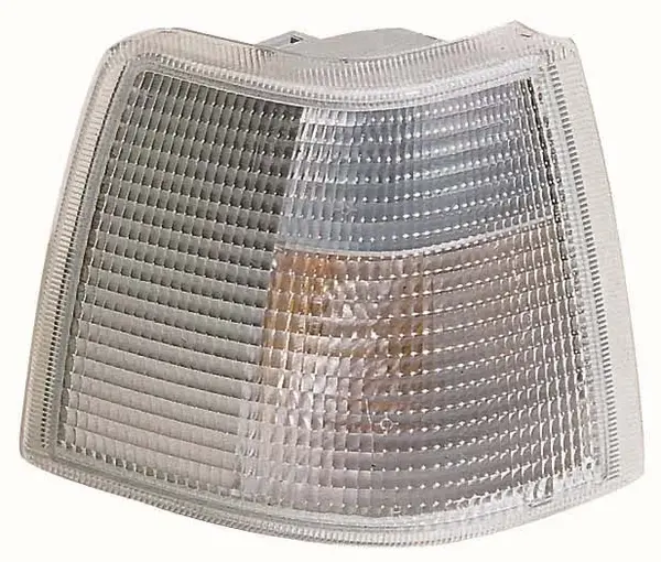 Semnalizator fata stanga transparent VOLVO 850 intre 1993-1996