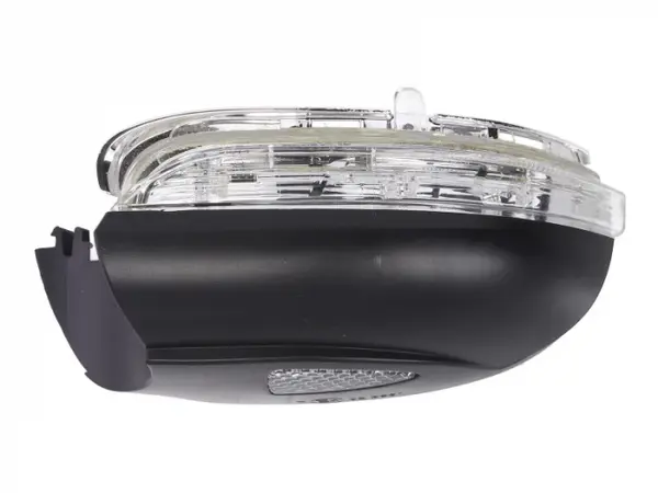 Semnalizator fata stanga (transparent) VW GOLF, TOURAN 2008-2015