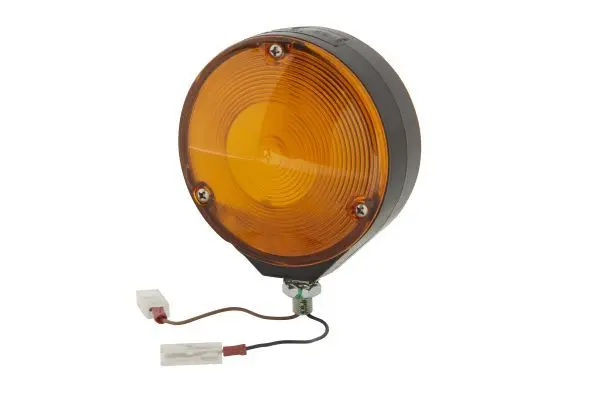 Semnalizator HELLA 2BA 003 022-001