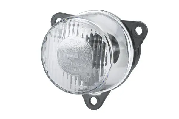 Semnalizator HELLA 2BA 008 221-001