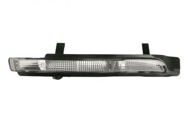 Semnalizator lateral Dreapta (alb) potrivita BMW X3 (F25), X5 (E70), X6 (E71, E72) 1.6-4.8 10.06-08.17 02.07-04.14