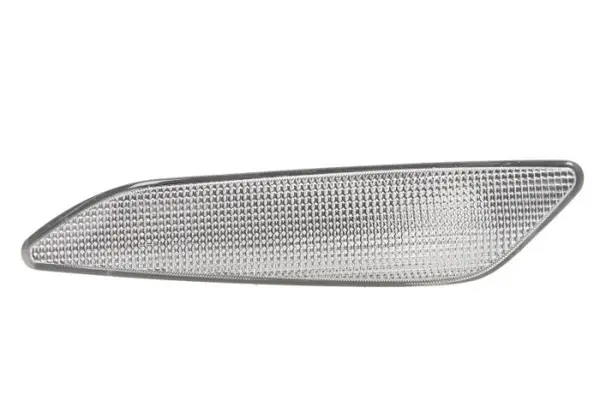 Semnalizator lateral dreapta fumuriu ALFA ROMEO 147, 156 FIAT TIPO 356 LANCIA DELTA III, YPSILON dupa 1997