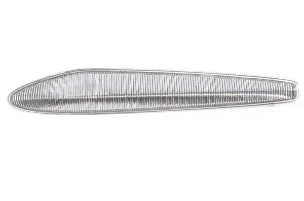 Semnalizator lateral dreapta (transparent) ALFA ROMEO 159 intre 2005-2011
