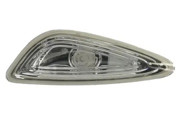 Semnalizator lateral dreapta (WY5W) potrivit HYUNDAI I10 III 1.0 1.2 09.19-