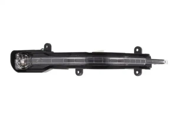 Semnalizator lateral oglinda dreapta LED AUDI Q5, Q7 dupa 2006