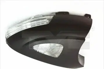 Semnalizator lateral oglinda dreapta LED VW TIGUAN I intre 2007-2016