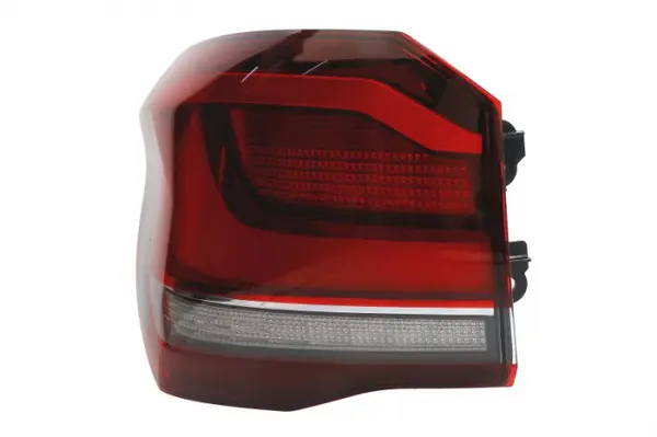 Semnalizator lateral oglinzi Dreapta (transparent) potrivita MERCEDES SPRINTER 3,5-T (B906), SPRINTER 3-T (B906), SPRINTER 3-T (B910), SPRINTER 4,6-T (B906) 1.8-3.5 04.06- 04.06-