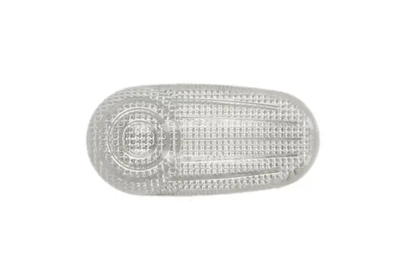 Semnalizator lateral stanga dreapta (alb) ALFA ROMEO 147, GT, GTV, MITO; FIAT BRAVO intre 2001-2016