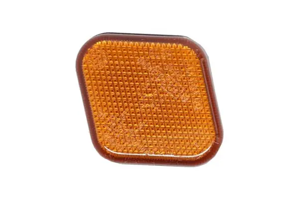 Semnalizator lateral stanga dreapta (culoare sticla: portocaliu, cu bec, fara bec) potrivit IVECO EUROCARGO I-III 01.91-09.15