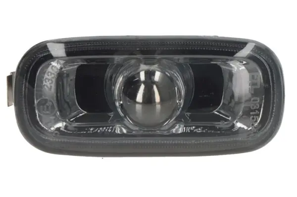 Semnalizator lateral stanga dreapta fumuriu potrivit AUDI A3, A4 B6, A4 B7 1.2-4.2 08.00-08.12