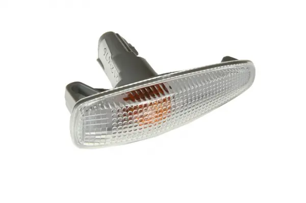 Semnalizator lateral stanga dreapta (Lucas) (transparent) MITSUBISHI LANCER 2008-2015
