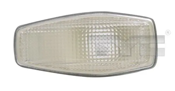 Semnalizator lateral stanga dreapta (Lucas) (transparent, PY21W) HYUNDAI ACCENT, GETZ, i10, MATRIX, TERRACAN, TRAJET, TUCSON 2000-2013