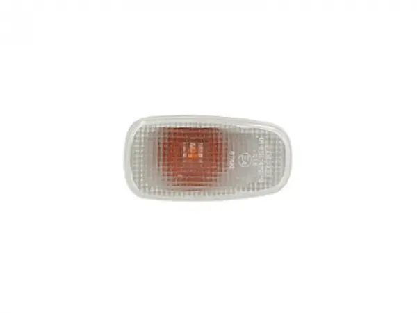 Semnalizator lateral stanga dreapta (Lucas) (transparent) TOYOTA LAND CRUISER 2002-2009