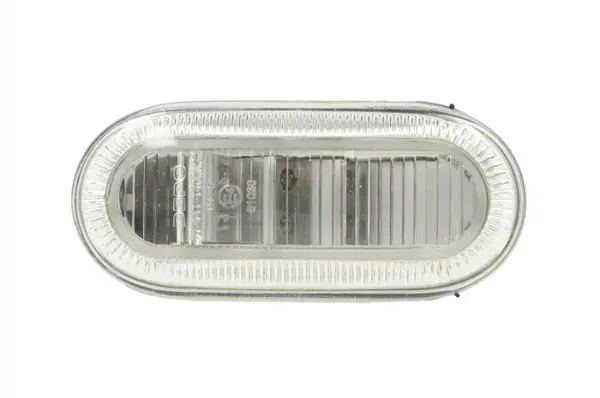 Semnalizator lateral stanga dreapta (Lucas) (transparent, WY5W) VW BEETLE 1998-2005