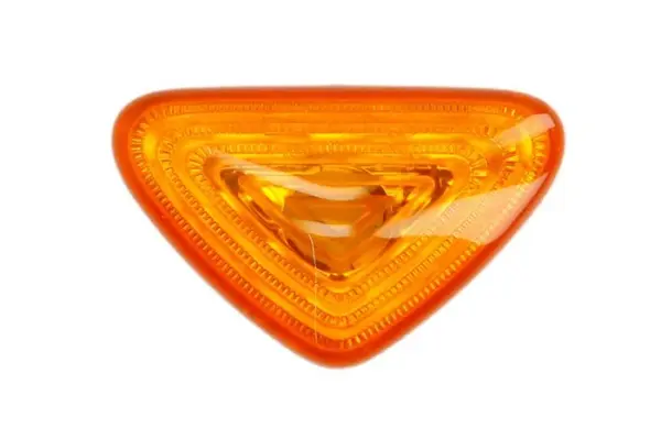 Semnalizator lateral stanga dreapta portocaliu CITROEN JUMPER FIAT DUCATO PEUGEOT BOXER intre 2002-2006