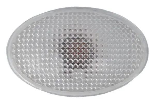 Semnalizator lateral stanga dreapta potrivit FORD TRANSIT V FL 04.06-08.13