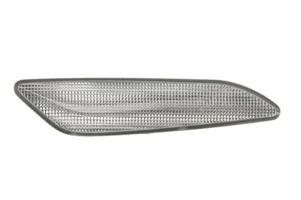 Semnalizator lateral stanga fumuriu ALFA ROMEO 147, 156 FIAT TIPO 356 LANCIA DELTA III, YPSILON dupa 1997