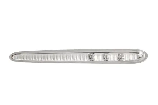 Semnalizator lateral stanga (transparent, LED) ALFA ROMEO GIULIETTA dupa 2010