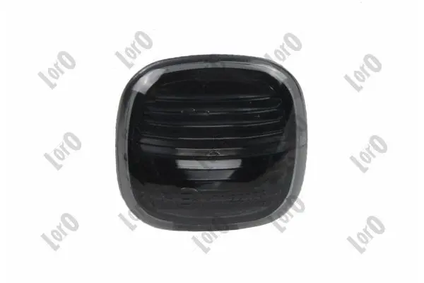 Semnalizator LORO 003-05-849