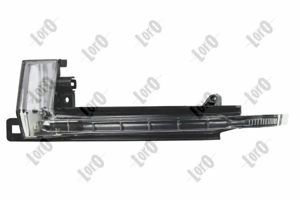 Semnalizator LORO 003-09-861